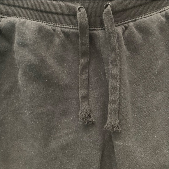 Bundle of three sweatpants ❗️SOLD❗️ - Picture 7 of 7